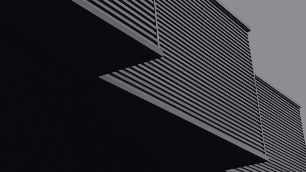 Institutional Knowledge and Data Security: Your Biggest Asset, Your Biggest Risk