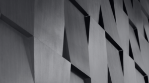 Visibility Doesn’t Equal Control