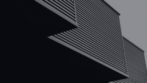 Institutional Knowledge and Data Security: Your Biggest Asset, Your Biggest Risk