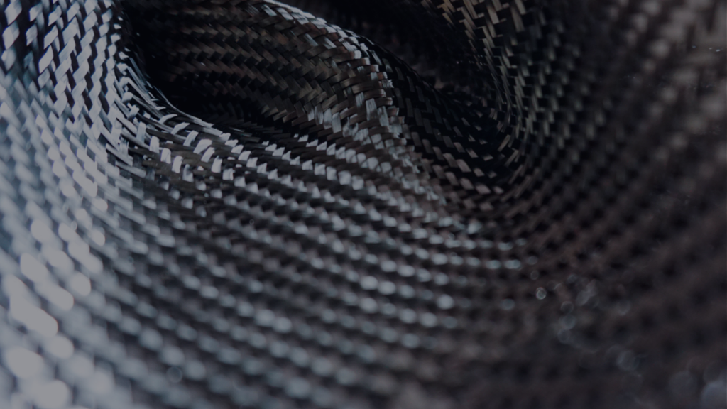 Tokenization for AI and Analytics: What It Is and Why It Matters