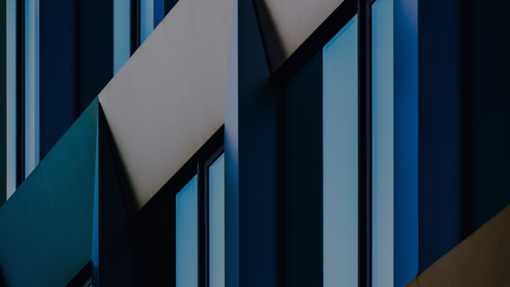 Policy Drift: The Silent Failure Mode of Modern Data Security