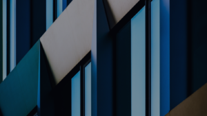 Policy Drift: The Silent Failure Mode of Modern Data Security