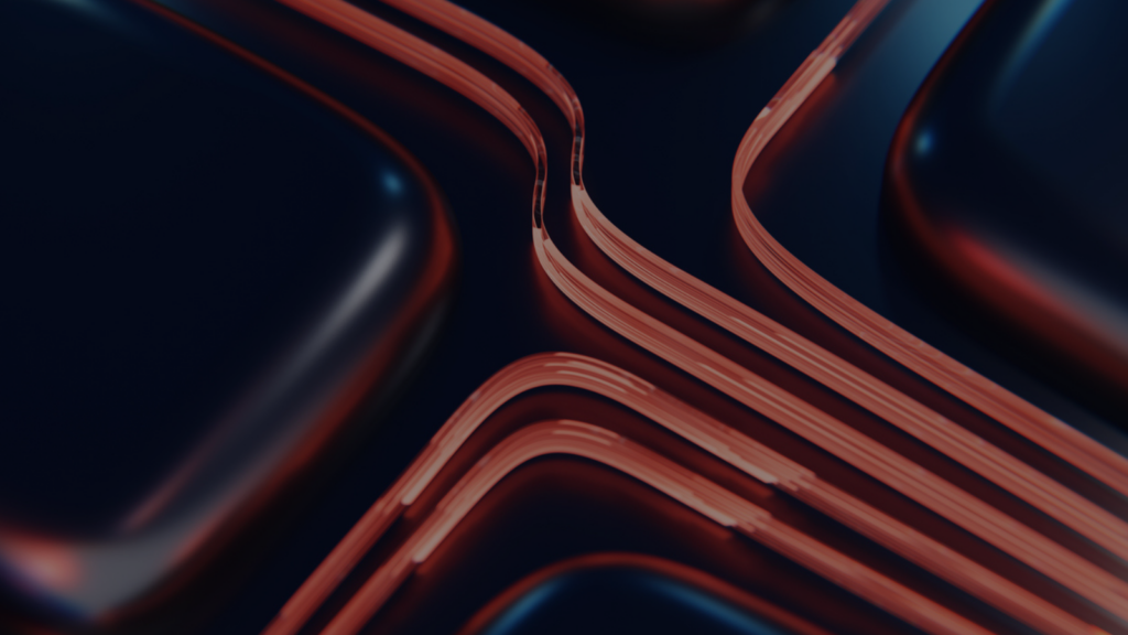 Audit Readiness Is a Real-Time Problem, Not a Quarterly Exercise