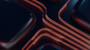 Audit Readiness Is a Real-Time Problem, Not a Quarterly Exercise