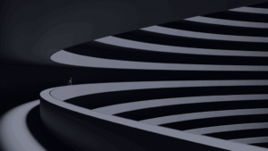 How ALTR and Atlan Close the Governance Gap for AI Agents