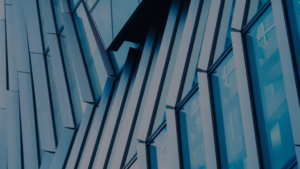 AI Didn't Solve a Problem. It Created an Opportunity.