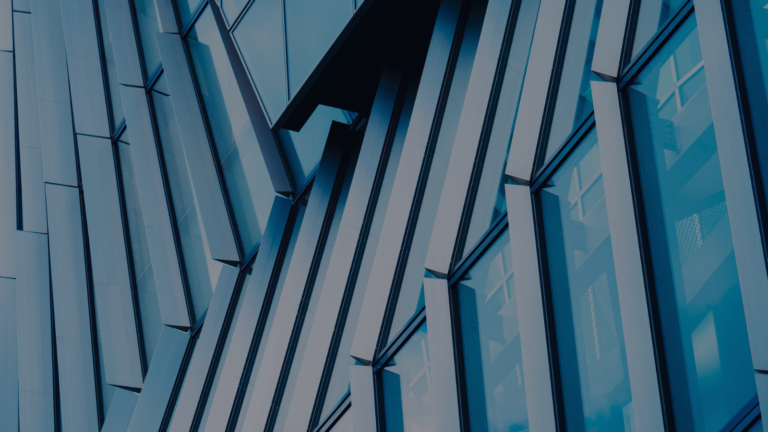 AI Didn't Solve a Problem. It Created an Opportunity.