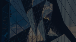 Why Your Data Governance Model Breaks at 2 AM