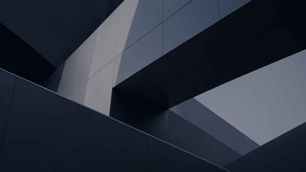 Can You Answer These 5 Questions About Your AI Agents?