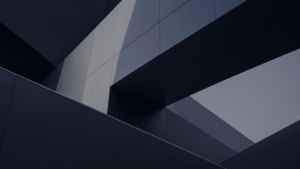 Can You Answer These 5 Questions About Your AI Agents?