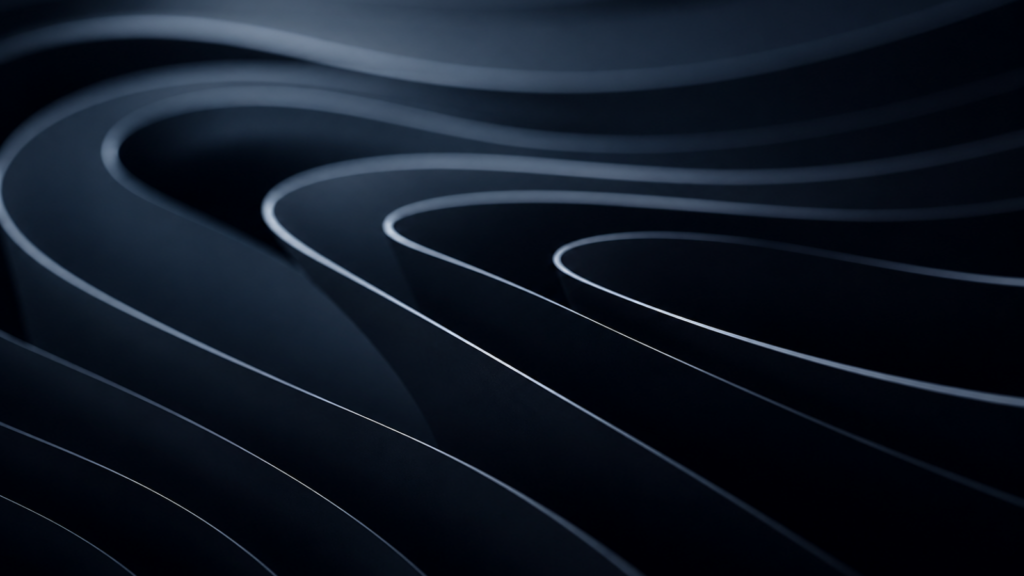 The Next Evolution of Data Security Is Unified Risk Intelligence