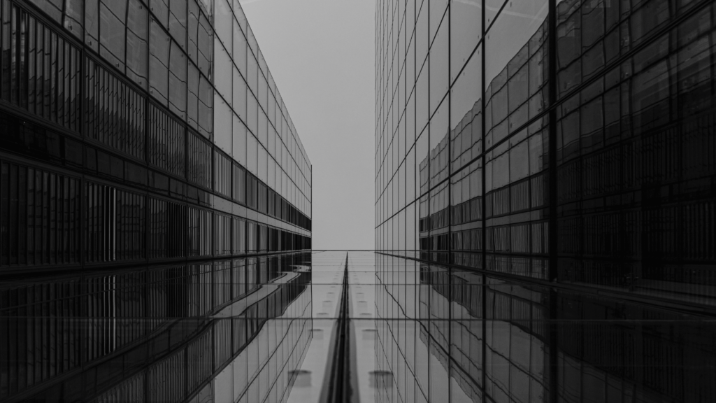 The Hidden Cost of Data Protection Silos