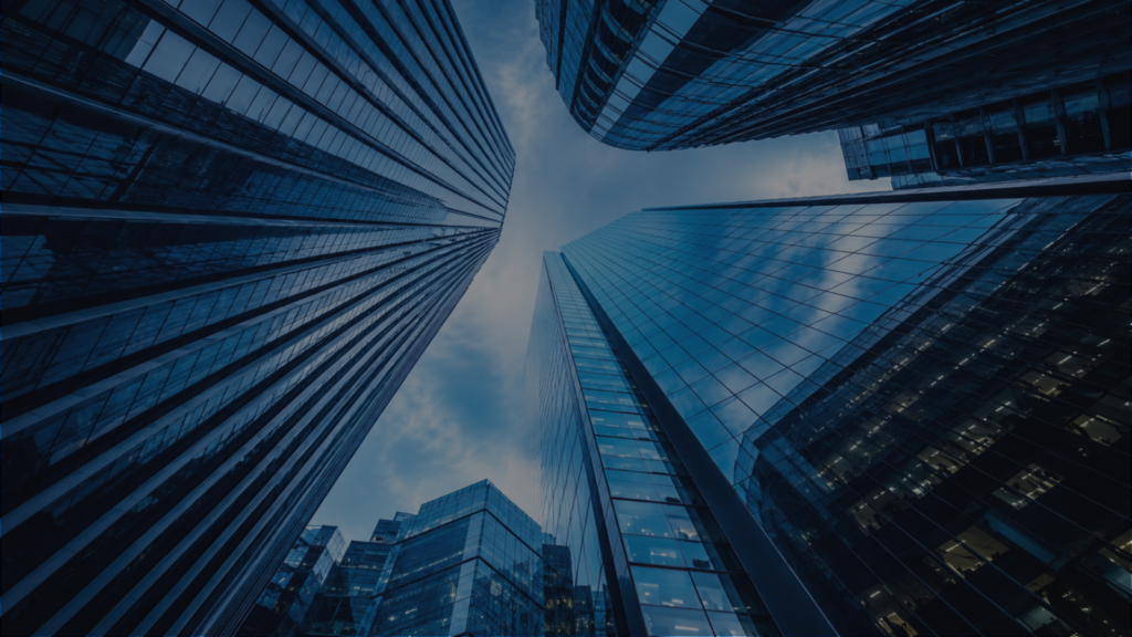 Your AI Agent Can't Answer to an Auditor. You Still Have To.