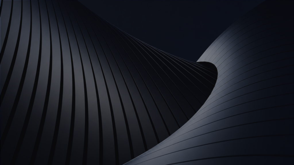 The Real Reason 95% of Enterprises Are Hitting Pause on AI
