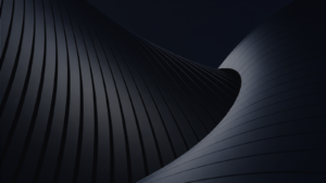 The Real Reason 95% of Enterprises Are Hitting Pause on AI