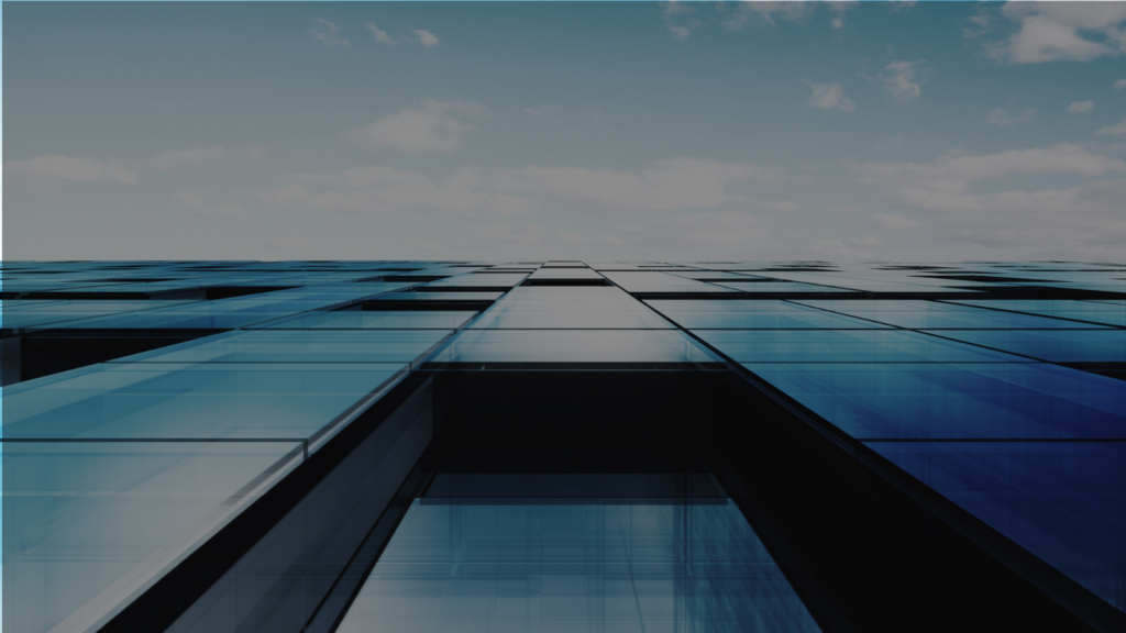 Authenticate the Agent. Authorize the Action. Minimize the Data.