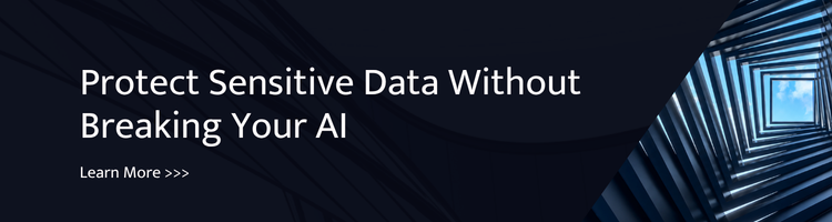 Secure AI Adoption