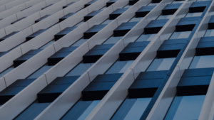 When AI Agents Connect the Dots: 4 Access Decisions for Combining Internal and External Data.