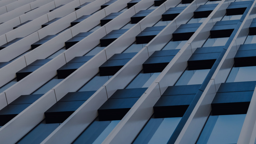 When AI Agents Connect the Dots: 4 Access Decisions for Combining Internal and External Data.