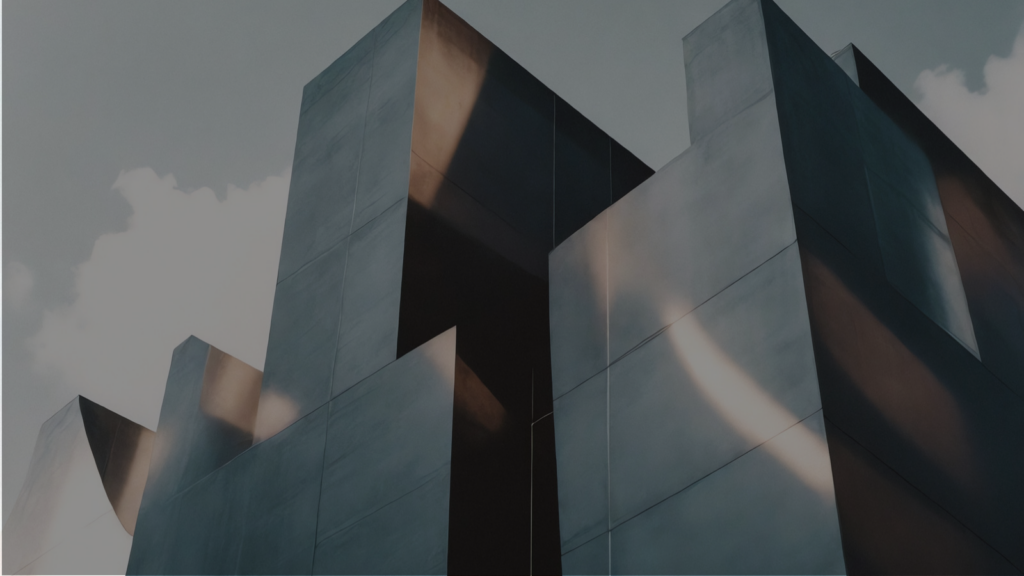 Your Application Can Log In Securely. What Data Should It Actually See?