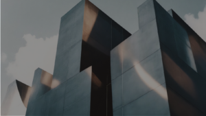 Your Application Can Log In Securely. What Data Should It Actually See?