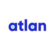 Atlan