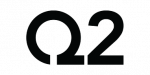Finserv logos-01