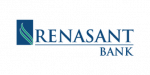 Finserv logos-02