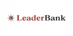 Finserv logos-03