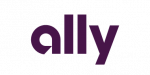 Finserv logos-04