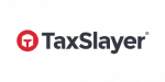 Finserv logos-05