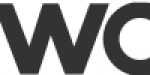 Redwood Logo
