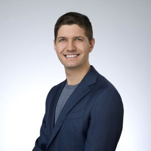 Wolf_Carl_053WEB (1) (1)