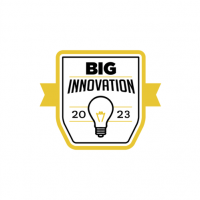 big innovation1-p-500