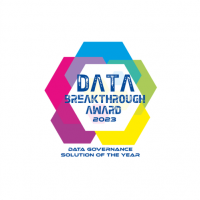 data-breakthrough-p-500