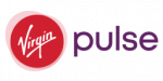 vpulse