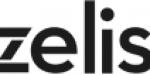 zelis
